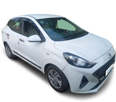 Hyundai AURA-img